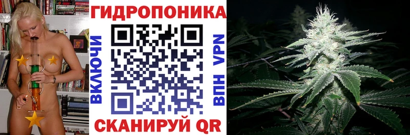 Где купить наркоту Кирово-Чепецк А ПВП Cocaine Гашиш Меф Канабис